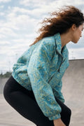 Sustainable Outerwear: What Makes a Jacket Feel Truly Special