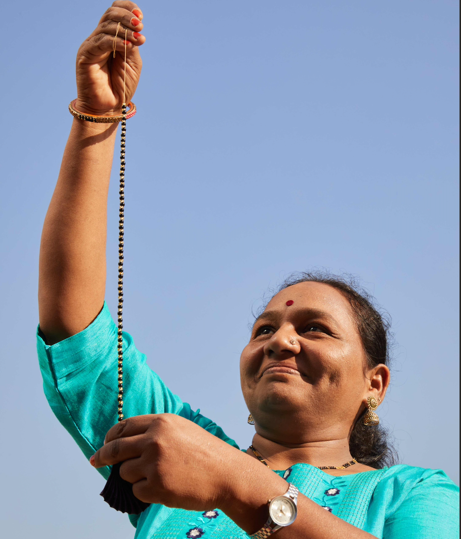 Sustainable Jewelry: What to Look for Before You Buy
