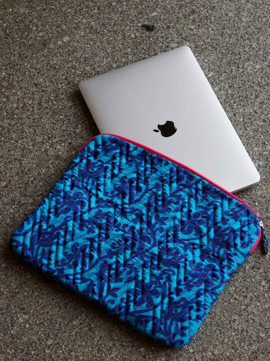 Functional bags