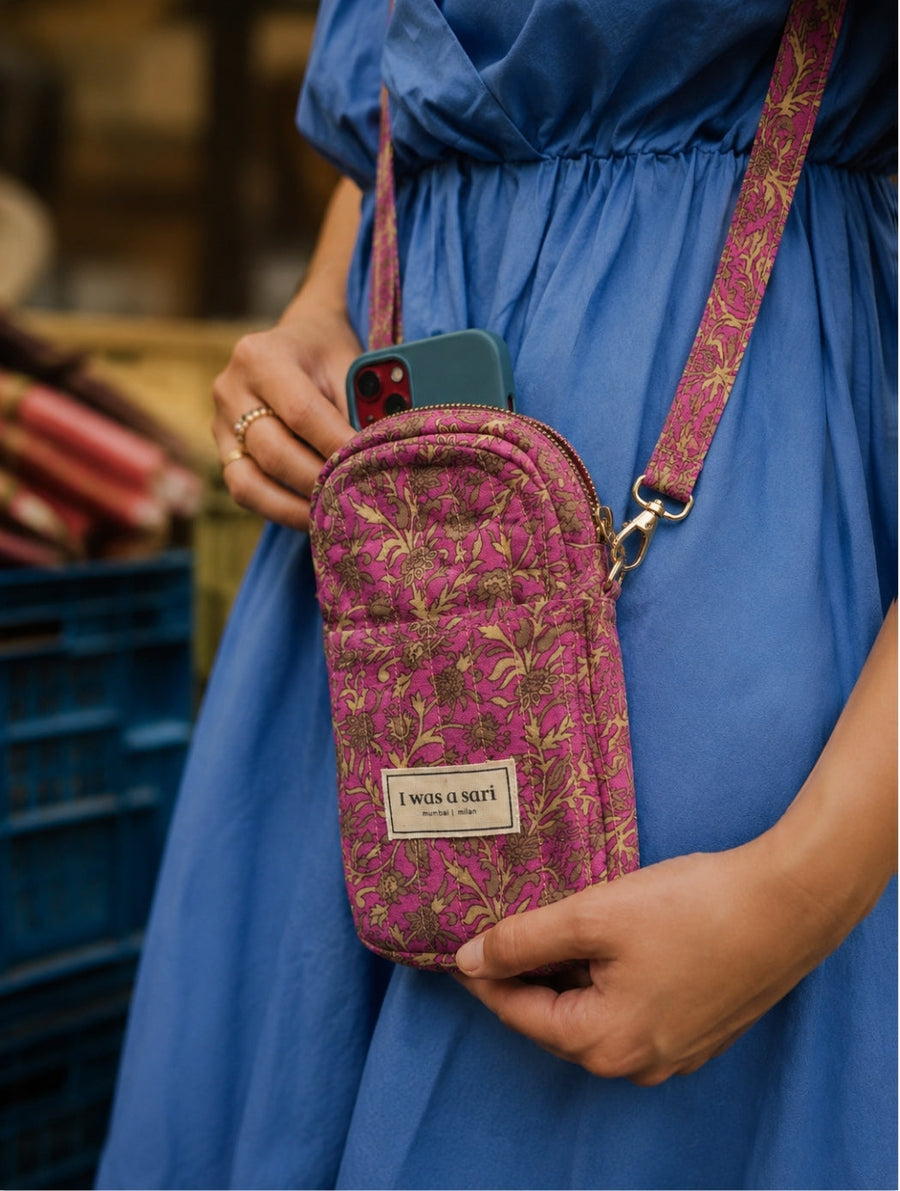 Work & Secret Santa