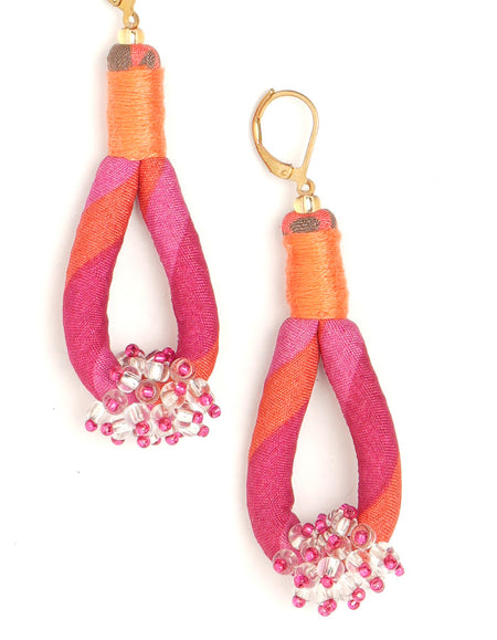 Earrings Sale