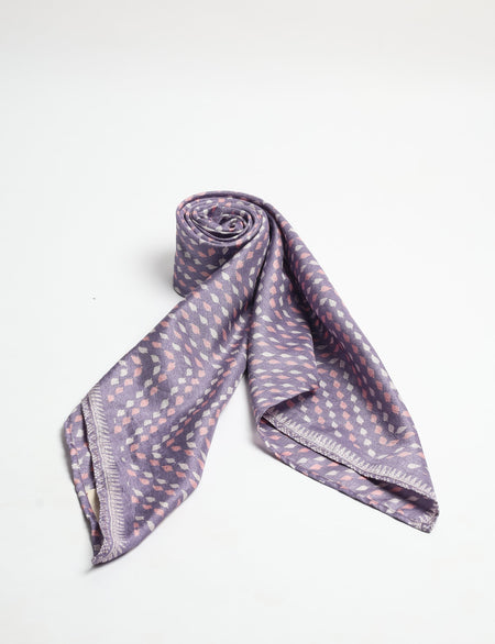Foulard