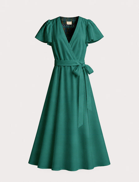 Dresses & Jumpsuits Sale