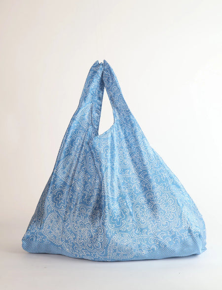 Reusable bag