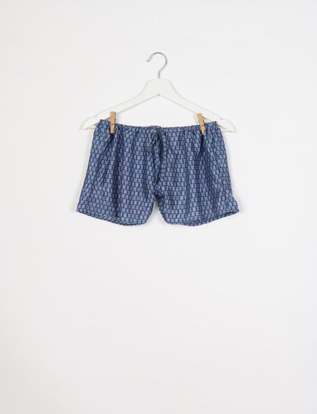 Skirts & Pants Sale