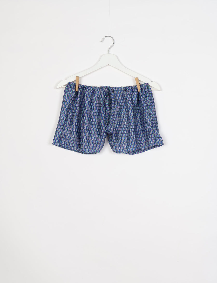 Faldas y Pantalones