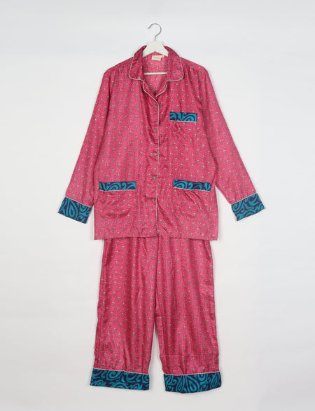 Nightwear & Loungewear Sale
