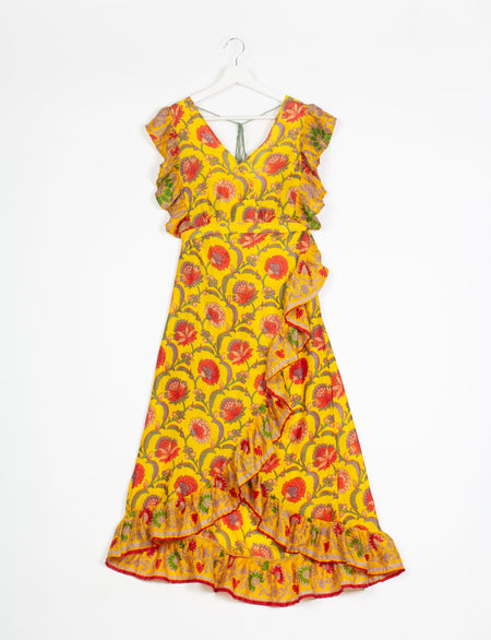Co-ord set sale