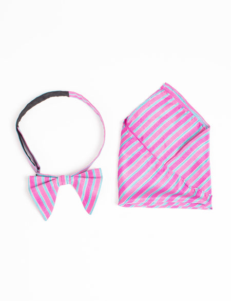 Wraps & Scarves Sale