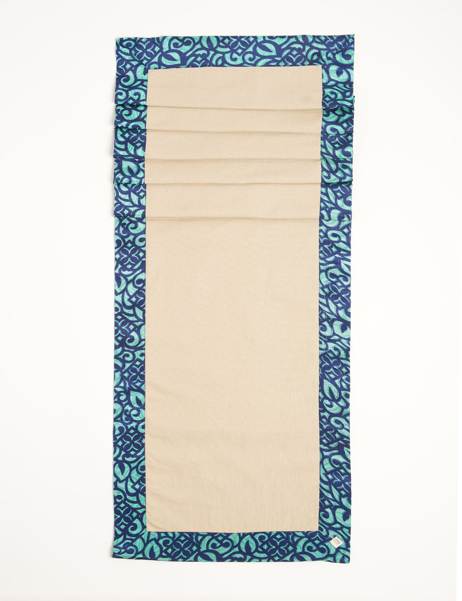 Table runner