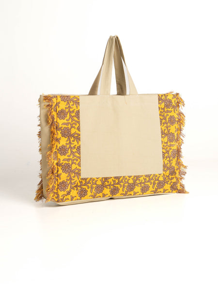 Shopping Bags Sale