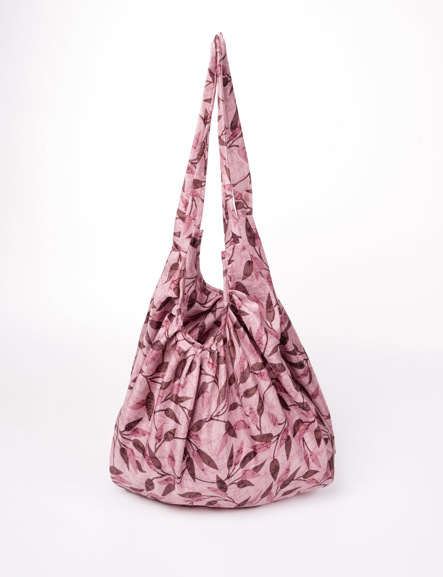 Borsa hobo