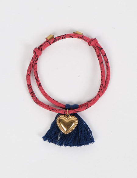 Bracelet Sale