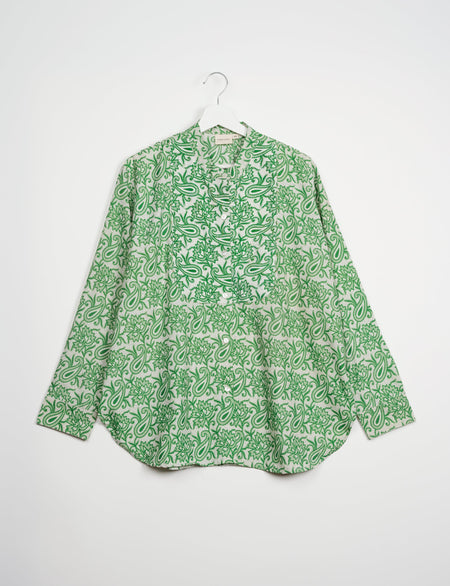 Tops & Shirts sale