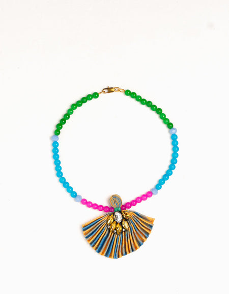 Necklace Sale
