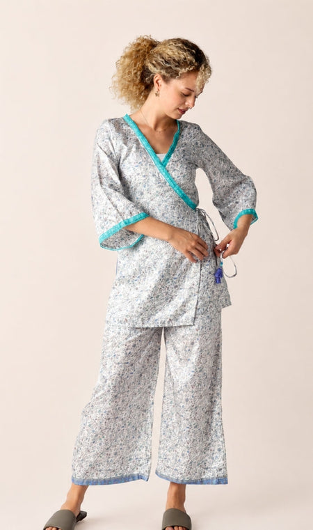 Tunic set