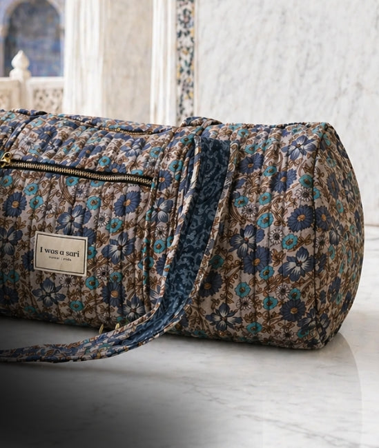Taschen nach Print shoppen