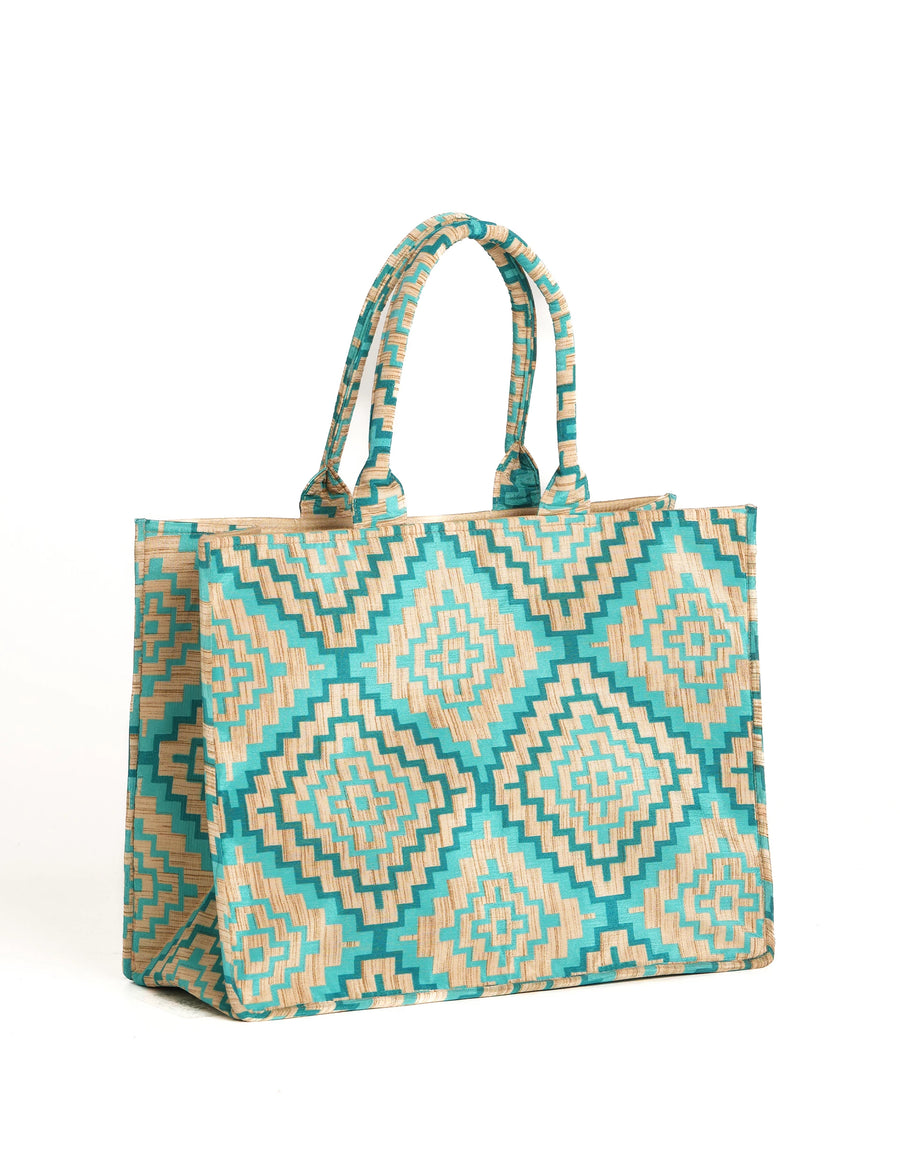 Bussines-Tote bag