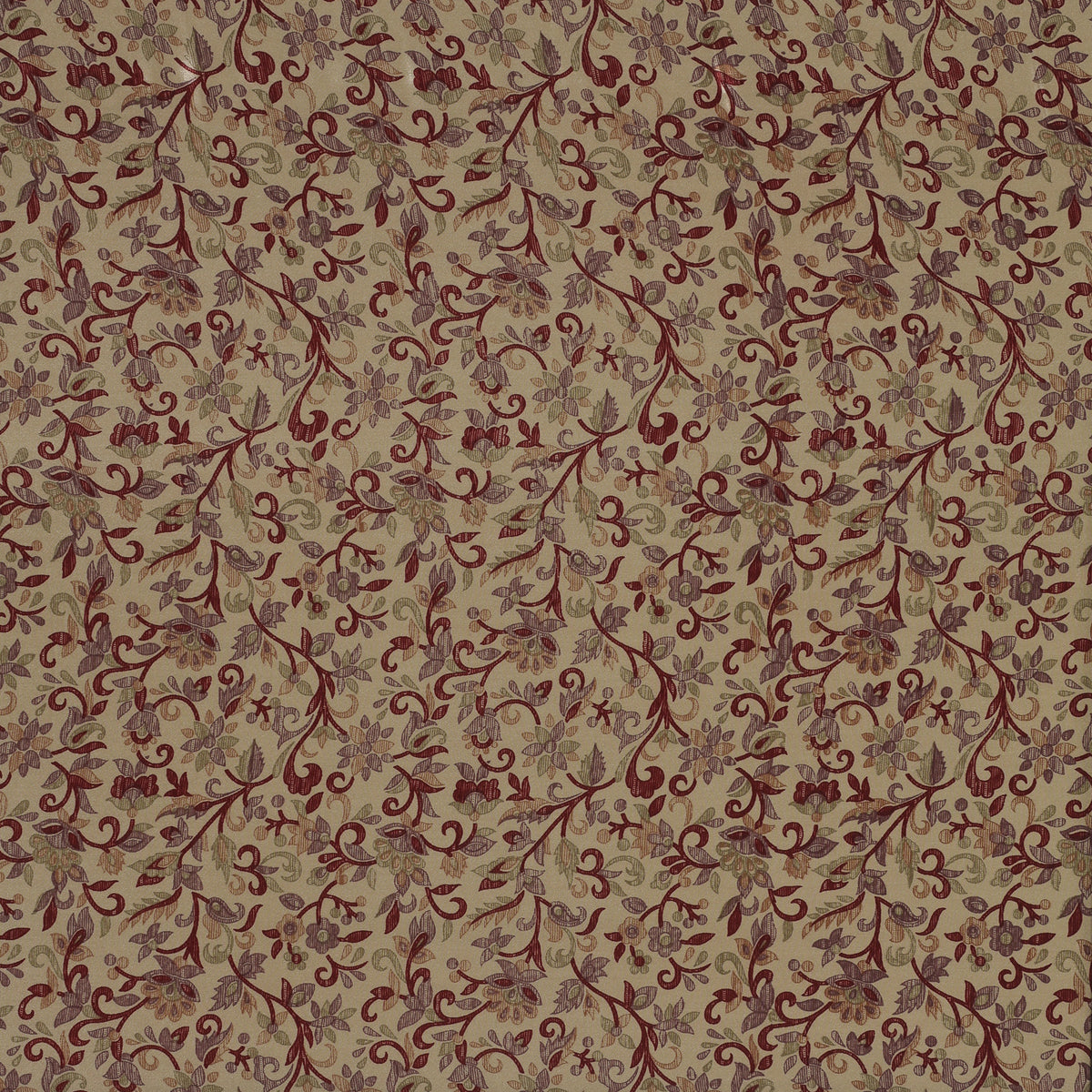 Beige Tropical