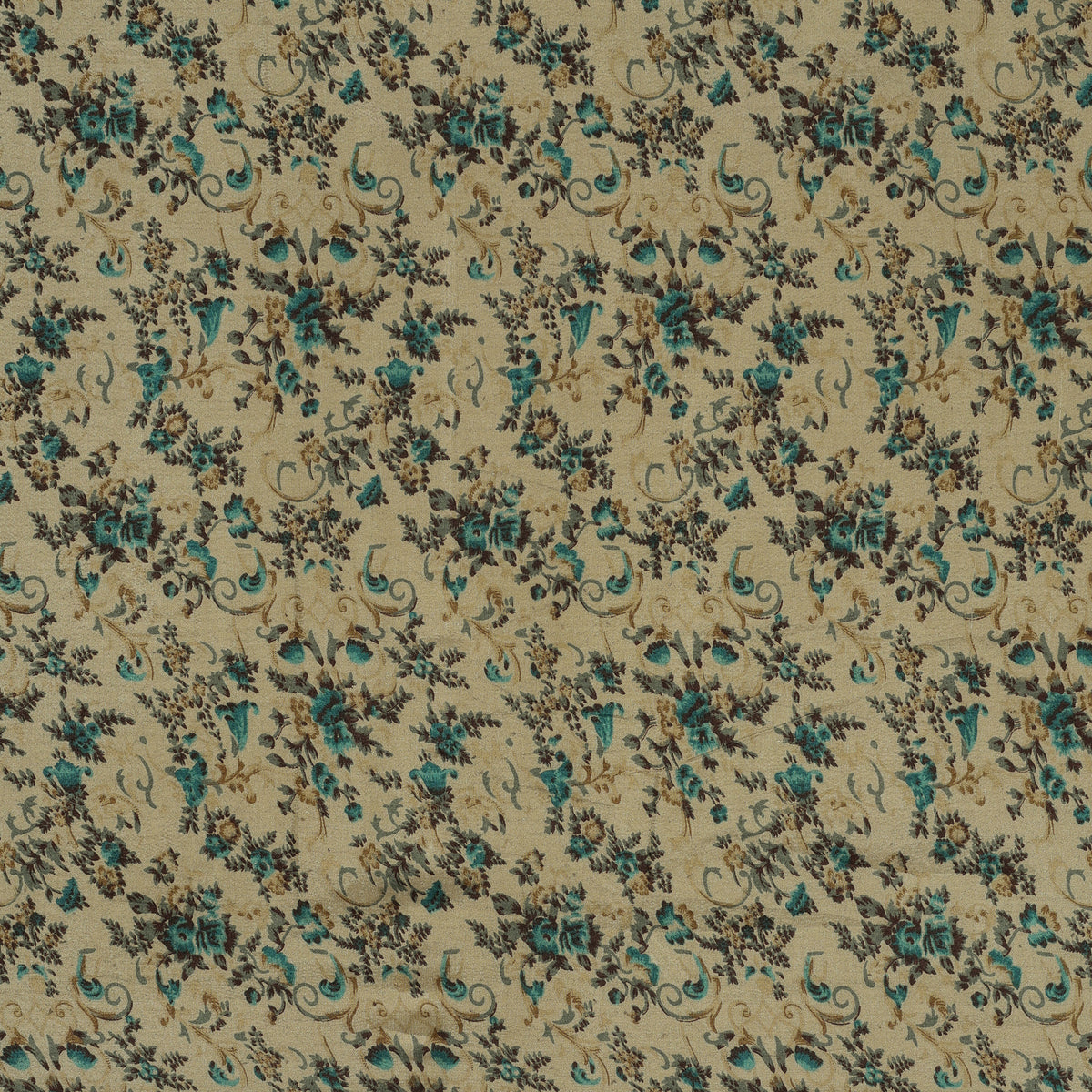 Beige Tropical