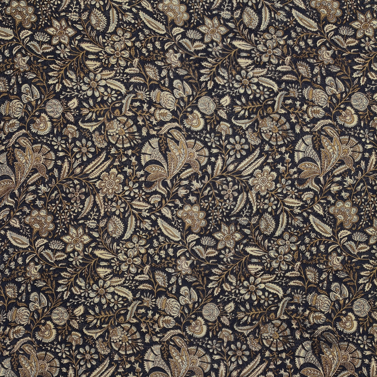 Brown Tropical