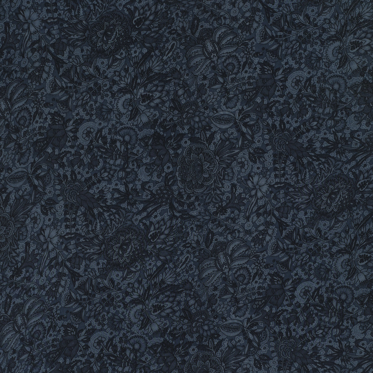 Grey Tropical