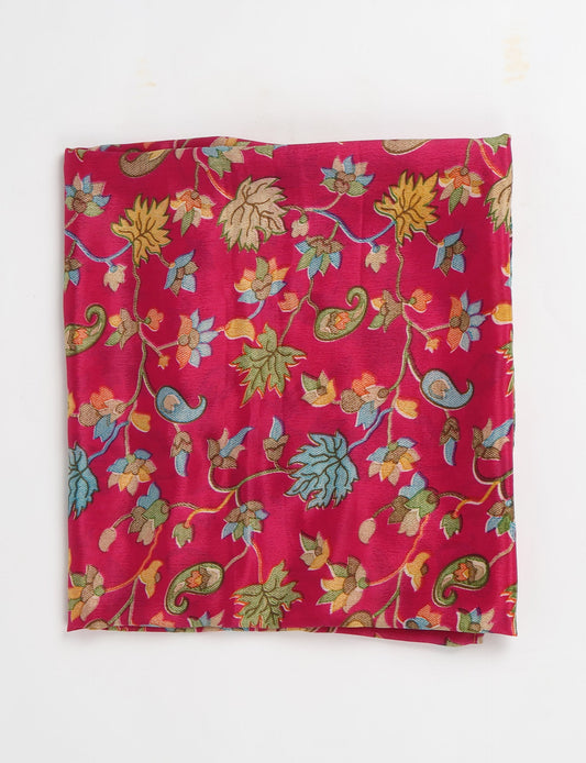 Explore sustainable elegance with our PAREO – a versatile piece for conscious fashion enthusiasts. More than an accessory, it's a statement of ethical clothing and green fashion. Ideal for getaways, this wrap-around works as a coverup, turban, or throw, showcasing our commitment to slow fashion, upcycled garments, and eco-friendly practices. Elevate your wardrobe with this eco-conscious and stylish pareo, a perfect addition to your collection of sustainable women's clothing.