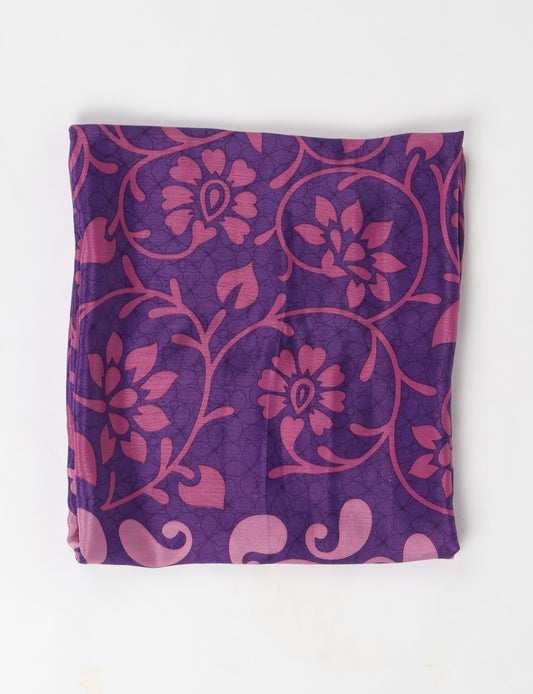 Explore sustainable elegance with our PAREO – a versatile piece for conscious fashion enthusiasts. More than an accessory, it's a statement of ethical clothing and green fashion. Ideal for getaways, this wrap-around works as a coverup, turban, or throw, showcasing our commitment to slow fashion, upcycled garments, and eco-friendly practices. Elevate your wardrobe with this eco-conscious and stylish pareo, a perfect addition to your collection of sustainable women's clothing.