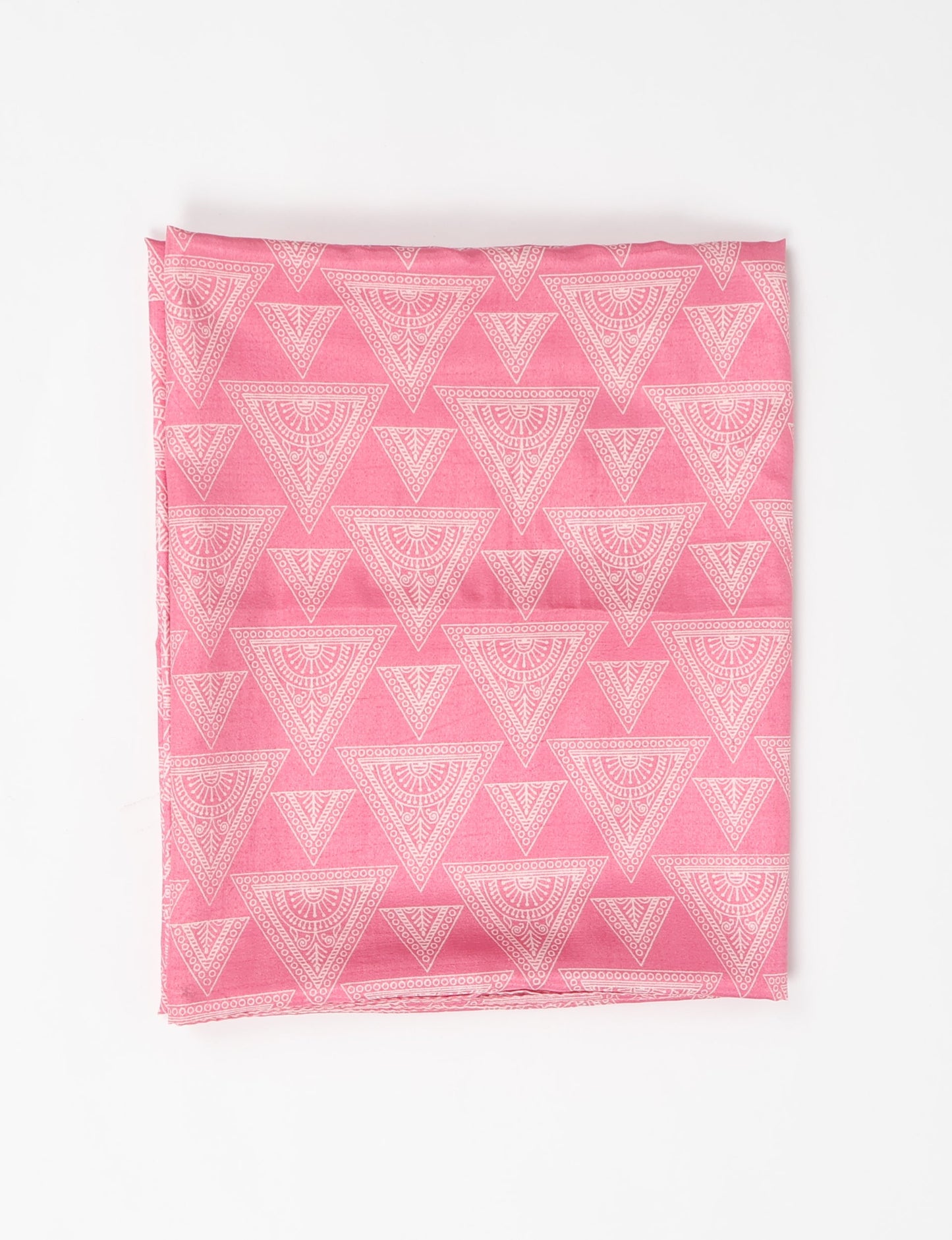 Explore sustainable elegance with our PAREO – a versatile piece for conscious fashion enthusiasts. More than an accessory, it's a statement of ethical clothing and green fashion. Ideal for getaways, this wrap-around works as a coverup, turban, or throw, showcasing our commitment to slow fashion, upcycled garments, and eco-friendly practices. Elevate your wardrobe with this eco-conscious and stylish pareo, a perfect addition to your collection of sustainable women's clothing.