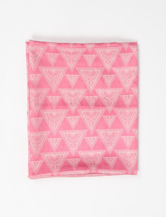 Explore sustainable elegance with our PAREO – a versatile piece for conscious fashion enthusiasts. More than an accessory, it's a statement of ethical clothing and green fashion. Ideal for getaways, this wrap-around works as a coverup, turban, or throw, showcasing our commitment to slow fashion, upcycled garments, and eco-friendly practices. Elevate your wardrobe with this eco-conscious and stylish pareo, a perfect addition to your collection of sustainable women's clothing.