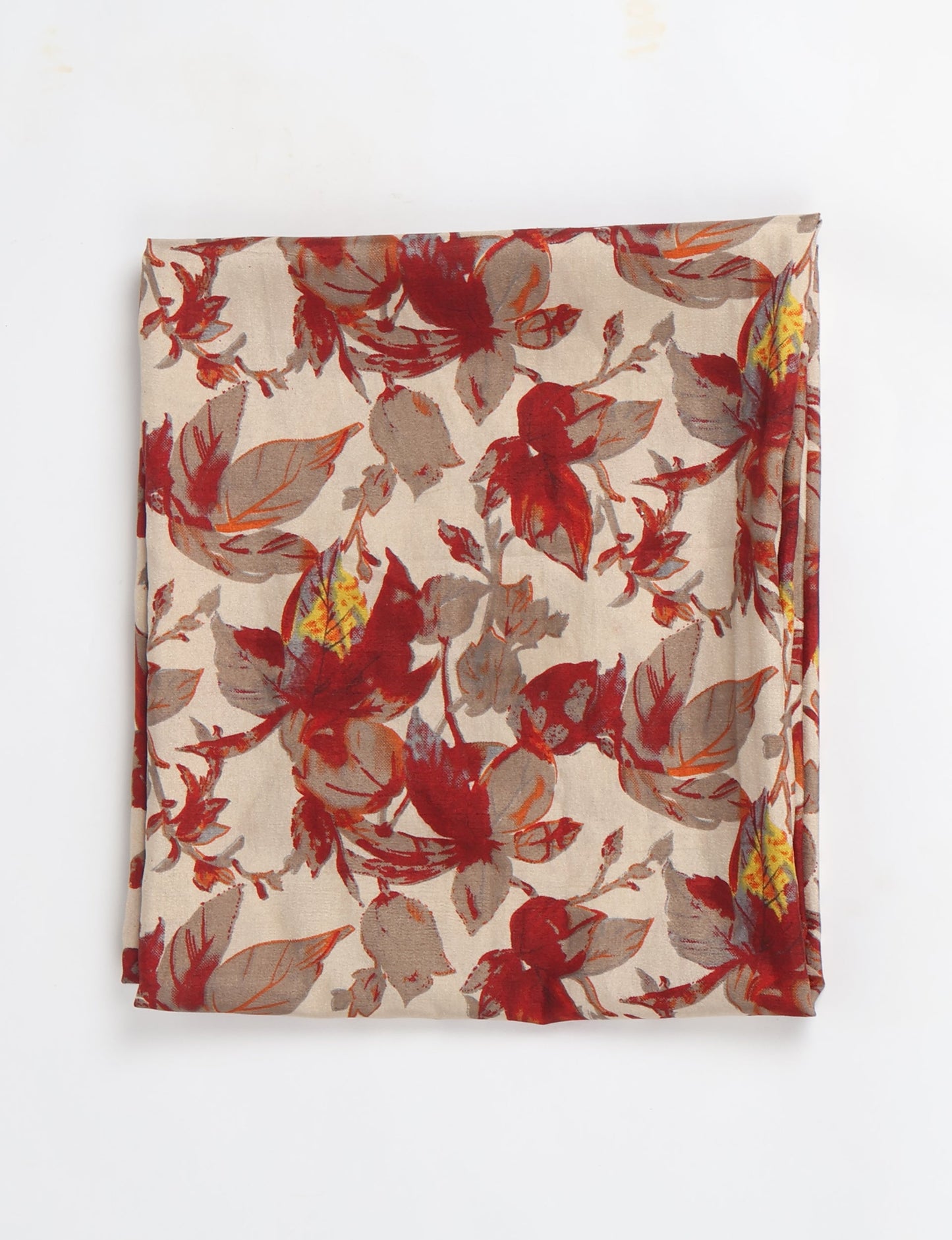 Explore sustainable elegance with our PAREO – a versatile piece for conscious fashion enthusiasts. More than an accessory, it's a statement of ethical clothing and green fashion. Ideal for getaways, this wrap-around works as a coverup, turban, or throw, showcasing our commitment to slow fashion, upcycled garments, and eco-friendly practices. Elevate your wardrobe with this eco-conscious and stylish pareo, a perfect addition to your collection of sustainable women's clothing.