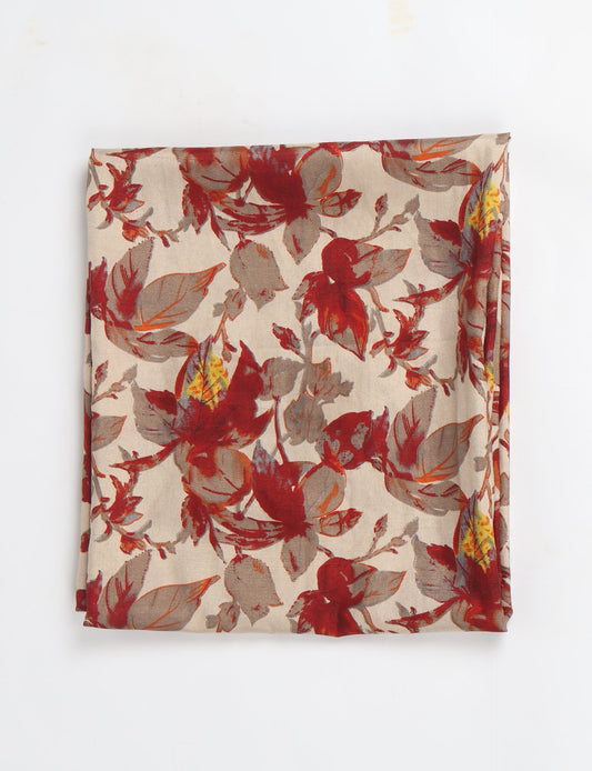 Explore sustainable elegance with our PAREO – a versatile piece for conscious fashion enthusiasts. More than an accessory, it's a statement of ethical clothing and green fashion. Ideal for getaways, this wrap-around works as a coverup, turban, or throw, showcasing our commitment to slow fashion, upcycled garments, and eco-friendly practices. Elevate your wardrobe with this eco-conscious and stylish pareo, a perfect addition to your collection of sustainable women's clothing.