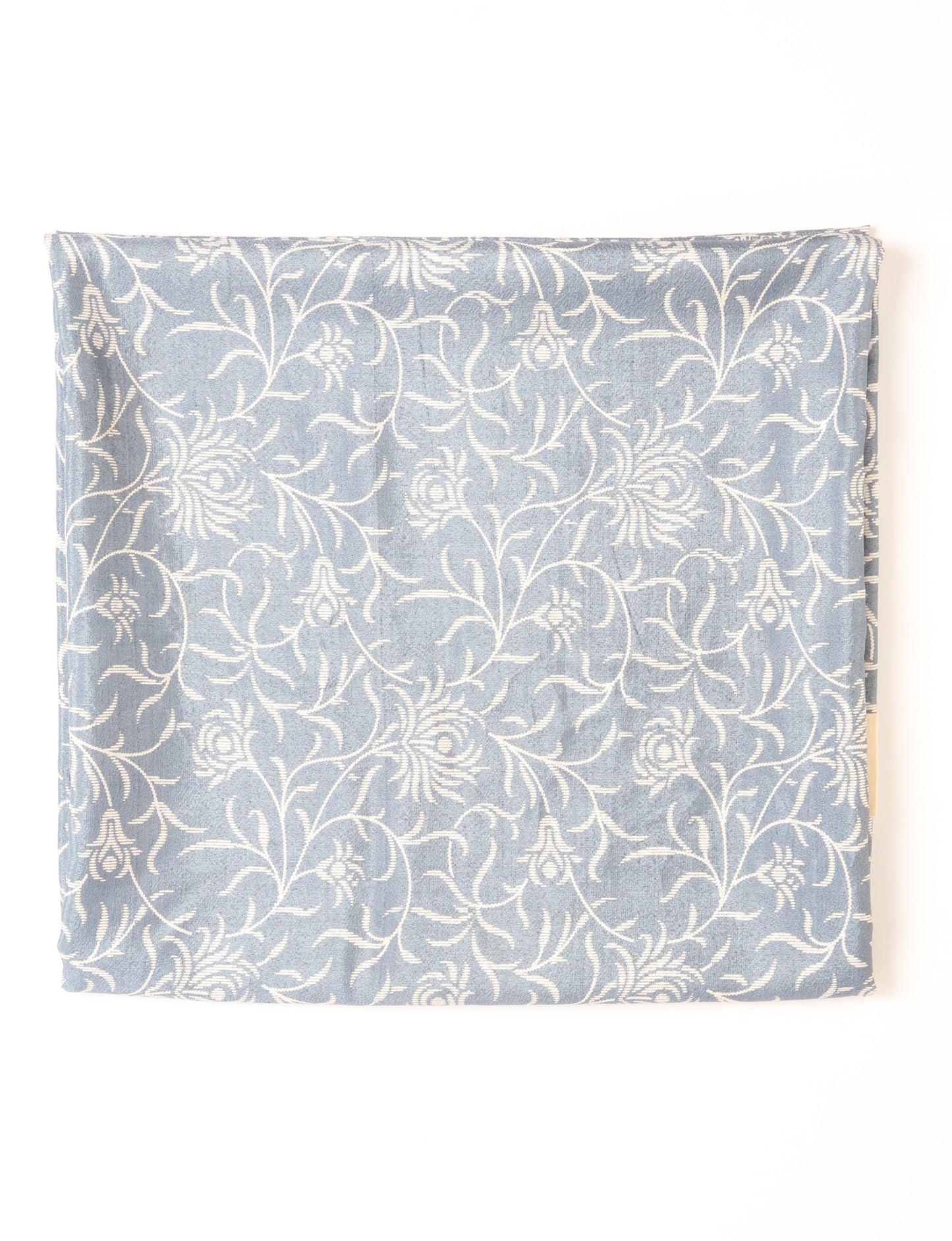 Explore sustainable elegance with our PAREO – a versatile piece for conscious fashion enthusiasts. More than an accessory, it's a statement of ethical clothing and green fashion. Ideal for getaways, this wrap-around works as a coverup, turban, or throw, showcasing our commitment to slow fashion, upcycled garments, and eco-friendly practices. Elevate your wardrobe with this eco-conscious and stylish pareo, a perfect addition to your collection of sustainable women's clothing.