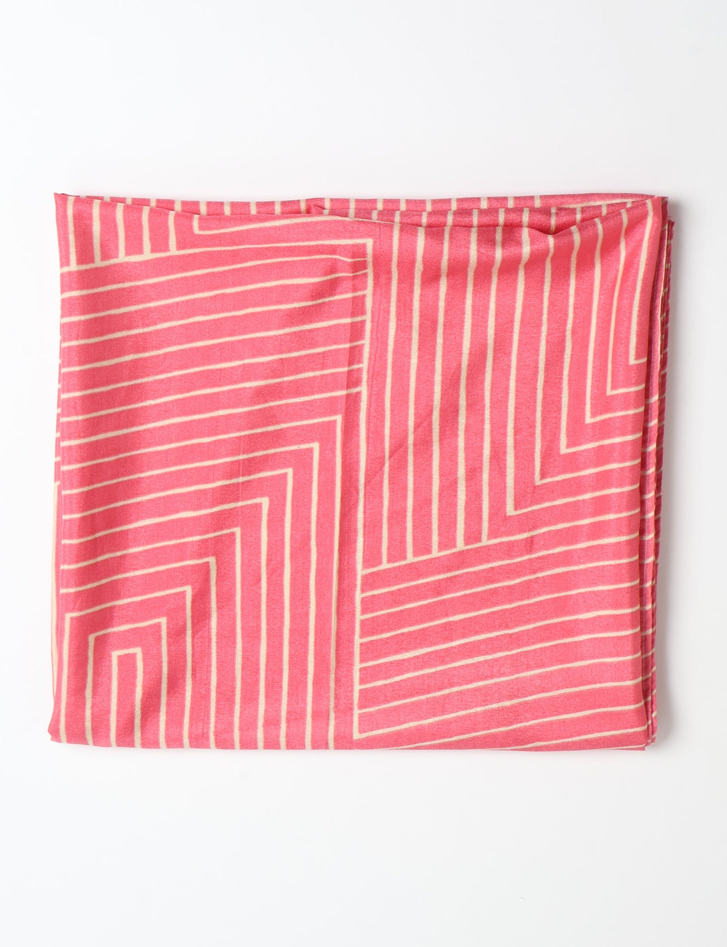 Explore sustainable elegance with our PAREO – a versatile piece for conscious fashion enthusiasts. More than an accessory, it's a statement of ethical clothing and green fashion. Ideal for getaways, this wrap-around works as a coverup, turban, or throw, showcasing our commitment to slow fashion, upcycled garments, and eco-friendly practices. Elevate your wardrobe with this eco-conscious and stylish pareo, a perfect addition to your collection of sustainable women's clothing.