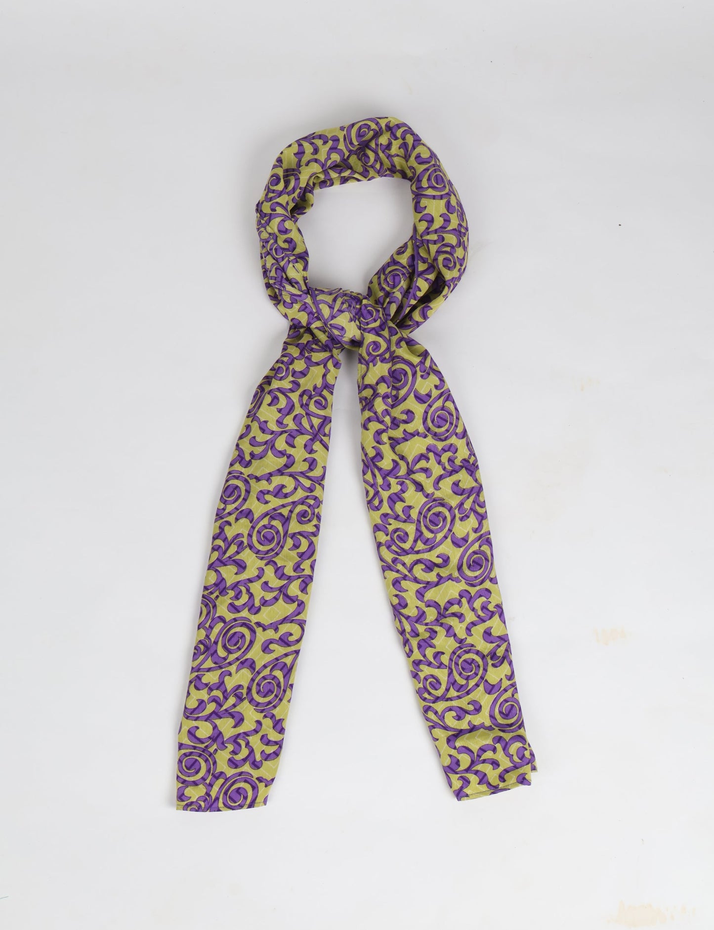 Wrap yourself in style with our printed rectangular stole, designed for neck, shoulders, or waist. Ethically crafted and embracing sustainability, this versatile accessory is a perfect addition to your wardrobe. Experience the beauty of eco-friendly fashion with our conscious clothing collection.