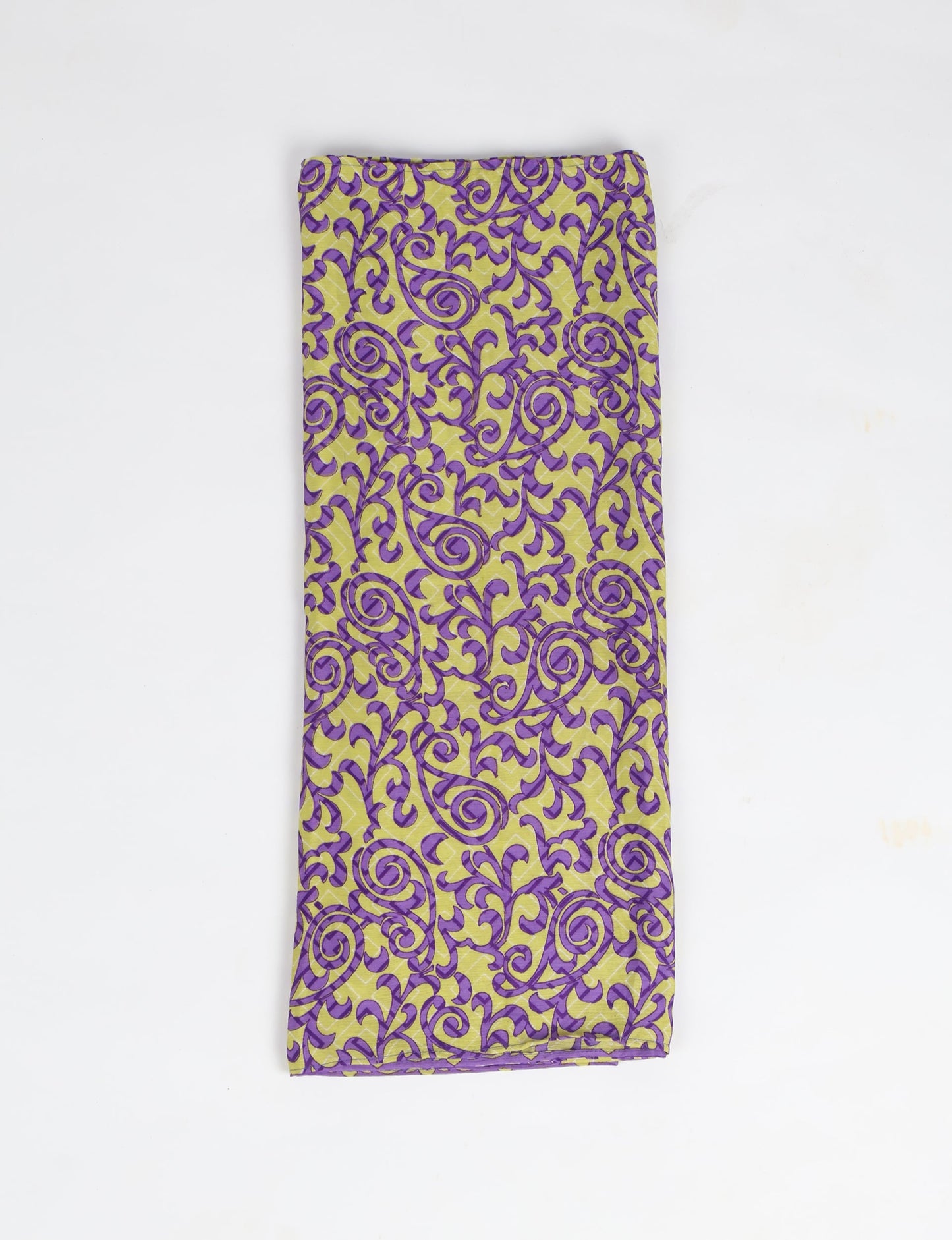 Wrap yourself in style with our printed rectangular stole, designed for neck, shoulders, or waist. Ethically crafted and embracing sustainability, this versatile accessory is a perfect addition to your wardrobe. Experience the beauty of eco-friendly fashion with our conscious clothing collection.