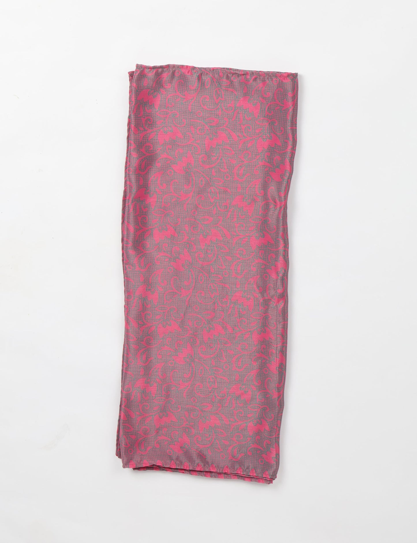 Wrap yourself in style with our printed rectangular stole, designed for neck, shoulders, or waist. Ethically crafted and embracing sustainability, this versatile accessory is a perfect addition to your wardrobe. Experience the beauty of eco-friendly fashion with our conscious clothing collection.