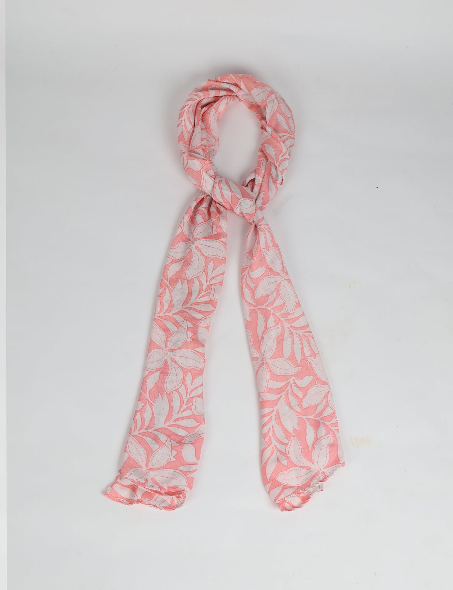 Wrap yourself in style with our printed rectangular stole, designed for neck, shoulders, or waist. Ethically crafted and embracing sustainability, this versatile accessory is a perfect addition to your wardrobe. Experience the beauty of eco-friendly fashion with our conscious clothing collection.