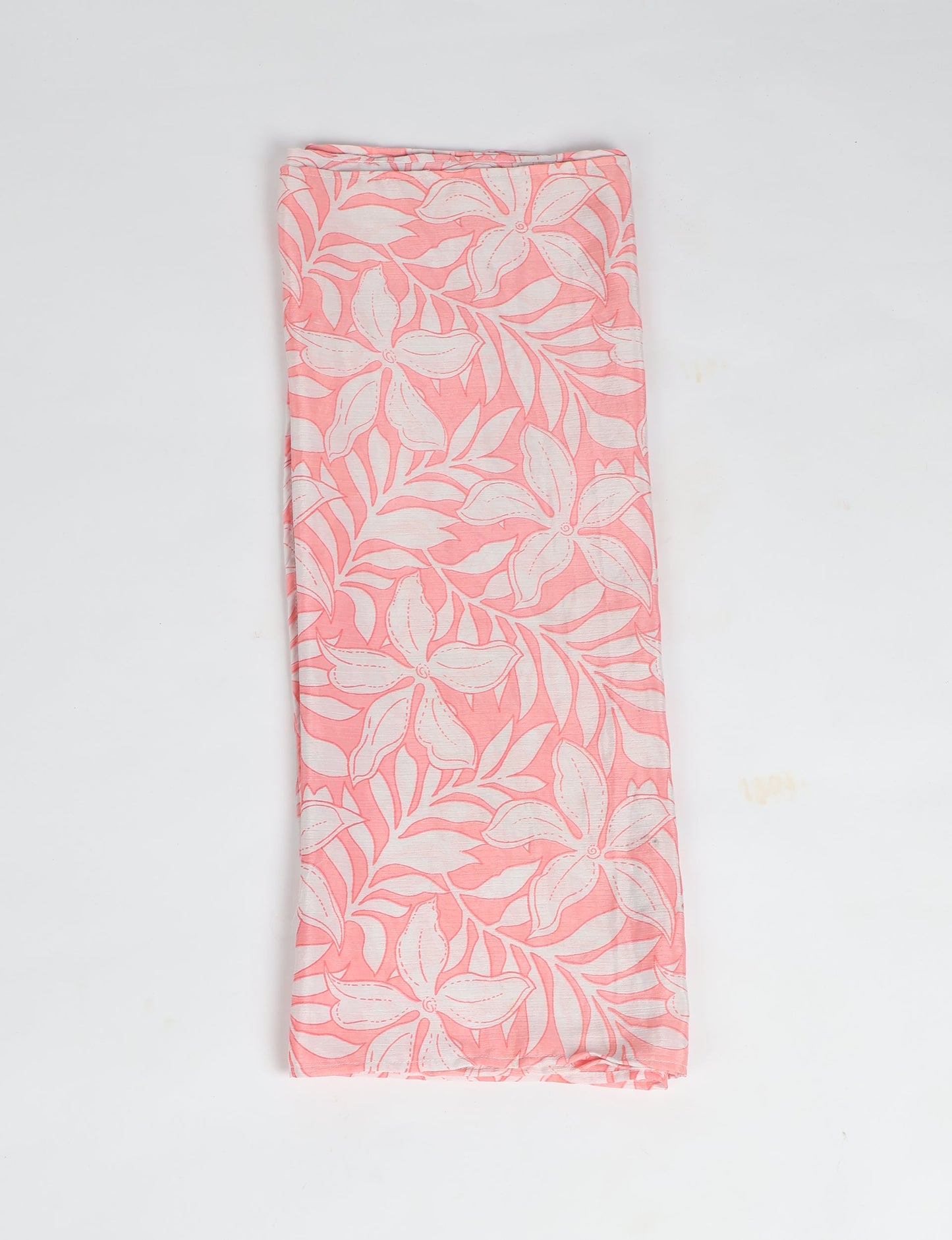 Wrap yourself in style with our printed rectangular stole, designed for neck, shoulders, or waist. Ethically crafted and embracing sustainability, this versatile accessory is a perfect addition to your wardrobe. Experience the beauty of eco-friendly fashion with our conscious clothing collection.