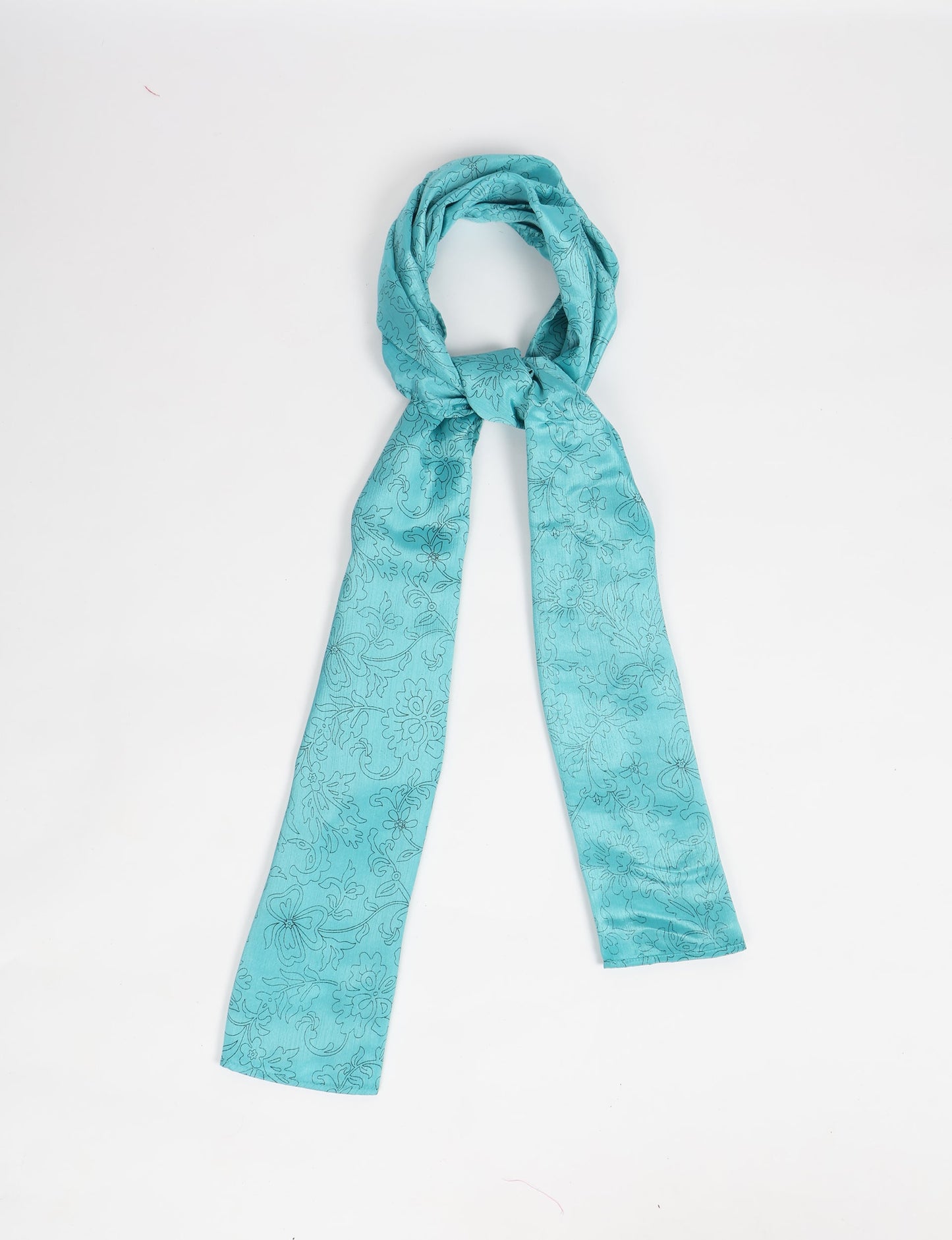 Wrap yourself in style with our printed rectangular stole, designed for neck, shoulders, or waist. Ethically crafted and embracing sustainability, this versatile accessory is a perfect addition to your wardrobe. Experience the beauty of eco-friendly fashion with our conscious clothing collection.