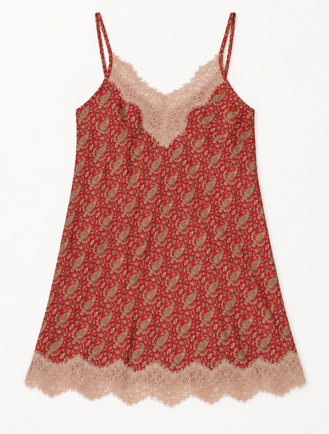 Experience nighttime luxury with our NIGHT DRESS – a true sleeping beauty crafted from upcycled sari fabric by dedicated artisans. Seamlessly combining purpose and comfort, these nightdresses offer a relaxed fit and lightweight material, ideal for sleeping, lounging, or enjoying a tranquil moment sipping coffee on your balcony.