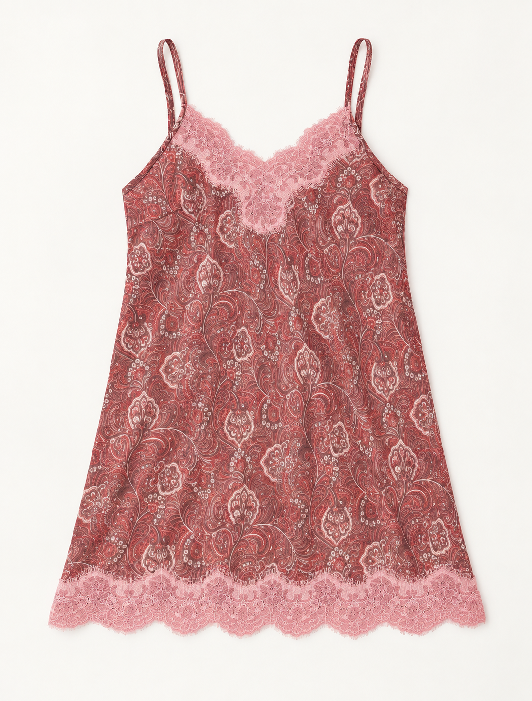 Experience nighttime luxury with our NIGHT DRESS – a true sleeping beauty crafted from upcycled sari fabric by dedicated artisans. Seamlessly combining purpose and comfort, these nightdresses offer a relaxed fit and lightweight material, ideal for sleeping, lounging, or enjoying a tranquil moment sipping coffee on your balcony.