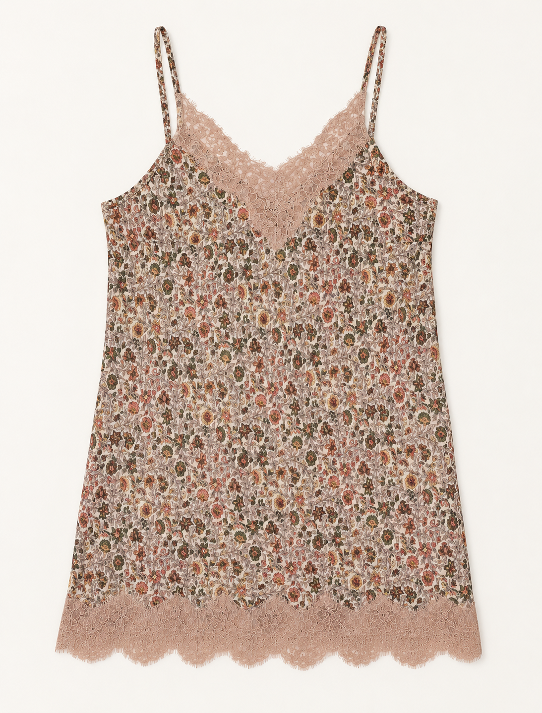 Experience nighttime luxury with our NIGHT DRESS – a true sleeping beauty crafted from upcycled sari fabric by dedicated artisans. Seamlessly combining purpose and comfort, these nightdresses offer a relaxed fit and lightweight material, ideal for sleeping, lounging, or enjoying a tranquil moment sipping coffee on your balcony.
