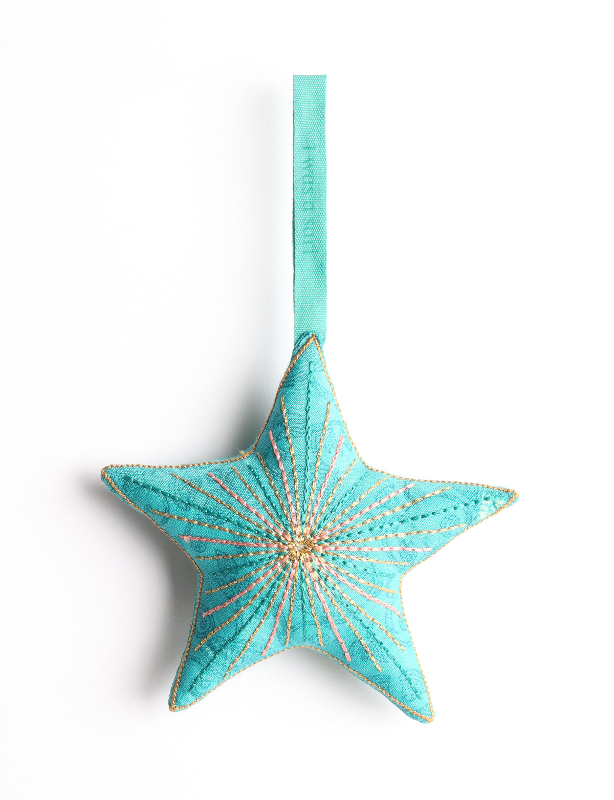 Adorno Timeless star